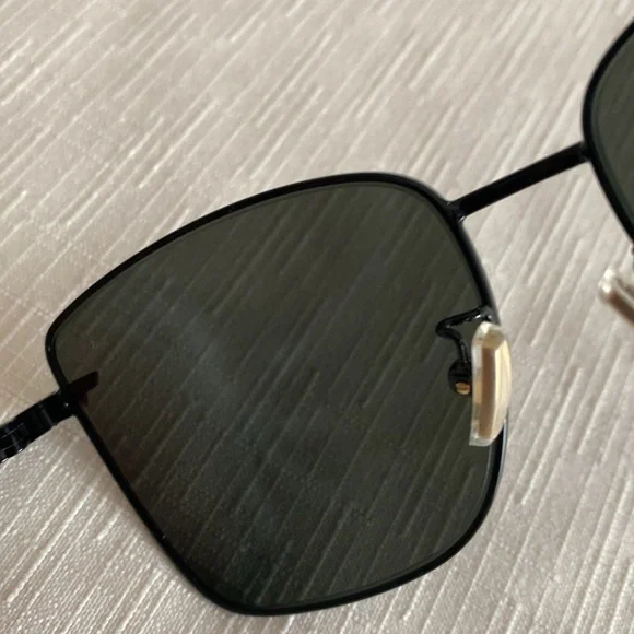 Bottega Veneta Women’s Sunglasses